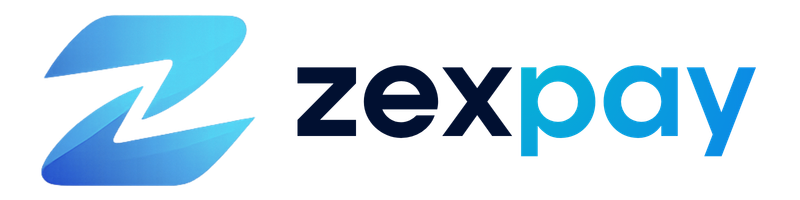 ZexPay Scripts